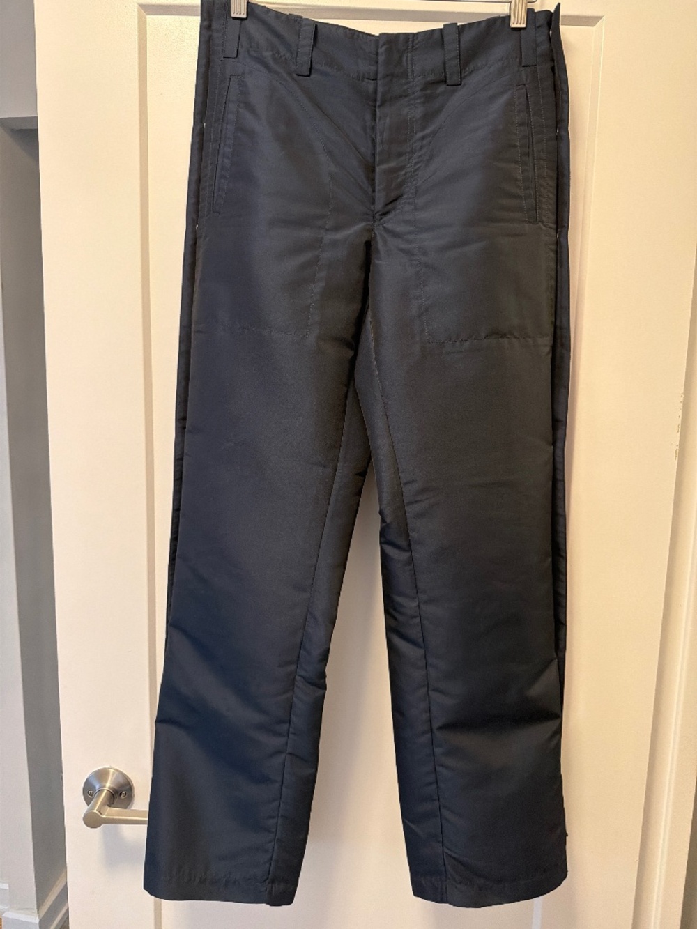 Christian Dior Pants